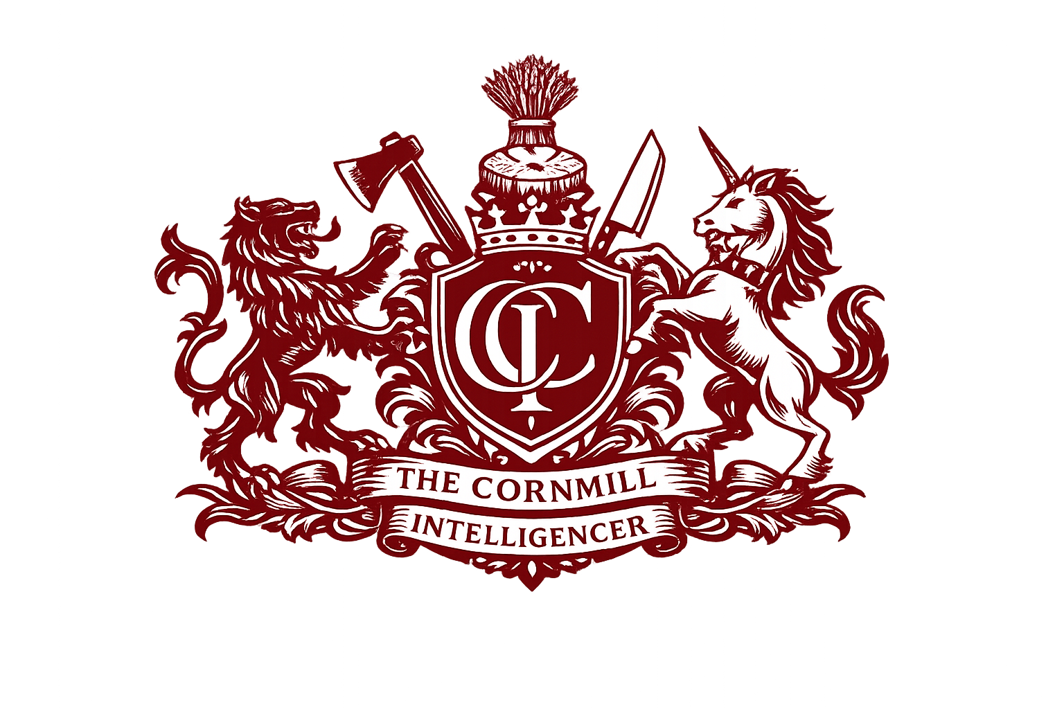 Coat of Arms